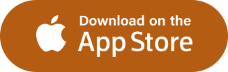 Apple Download