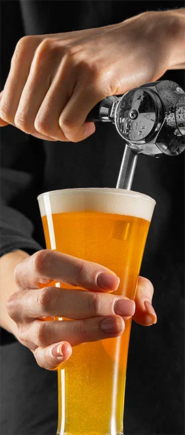 excllnc-beer-image