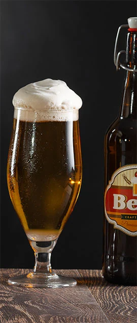 excllnc-beer-image