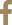 facebook-image