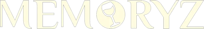 fotter logo image