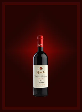 wine
