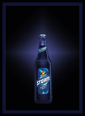 Beer