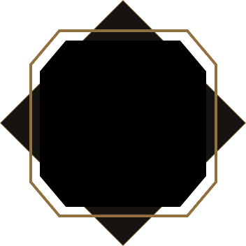 image box