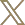 x-image
