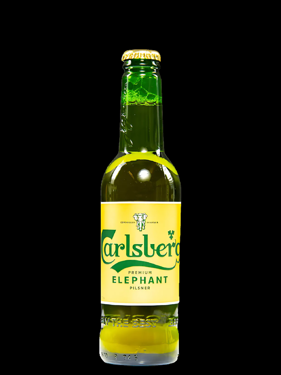 Product-image