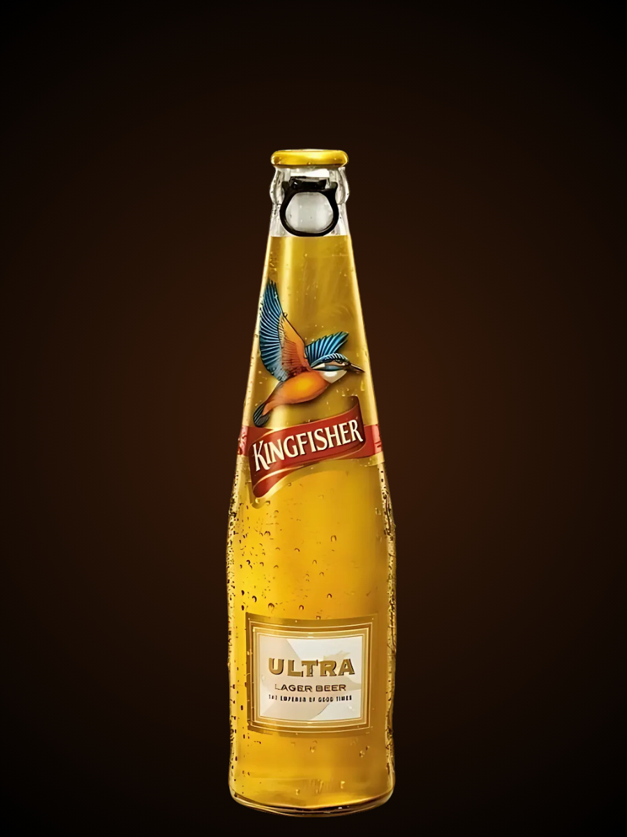 Product-image