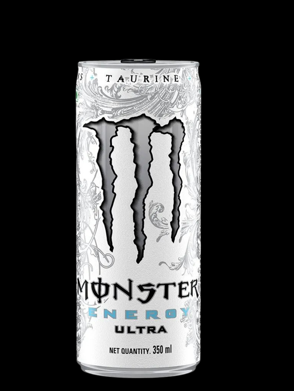 MONSTER ENERGY ULTRY