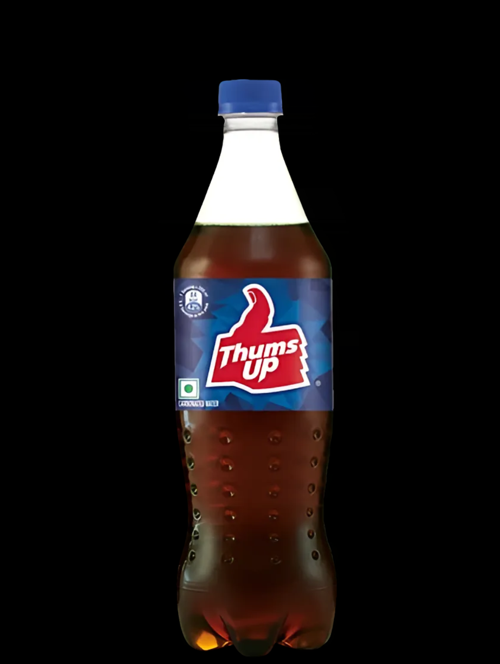 THUMSUP