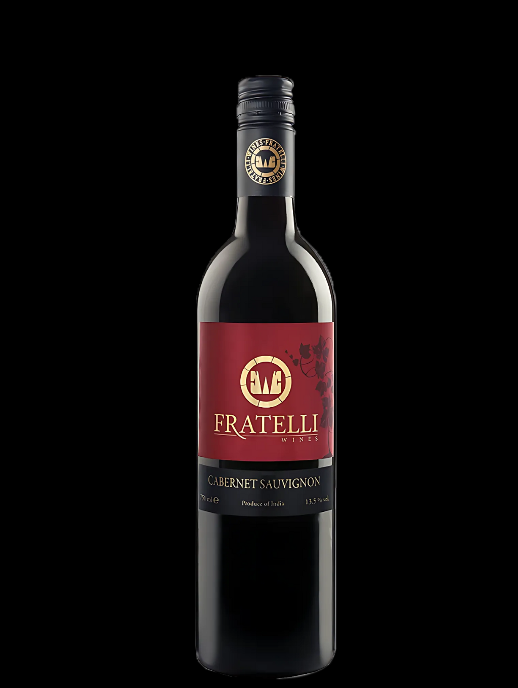 Product-image