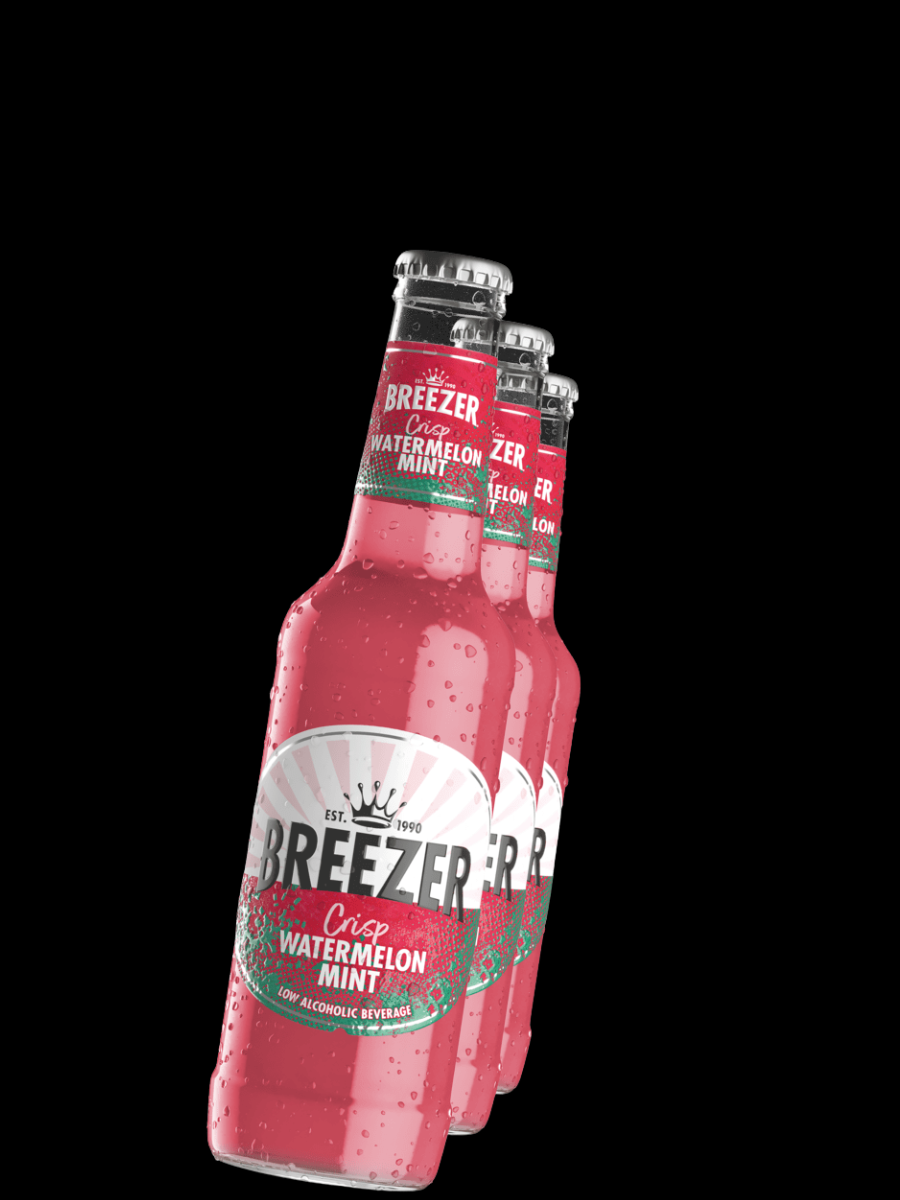 Product-image