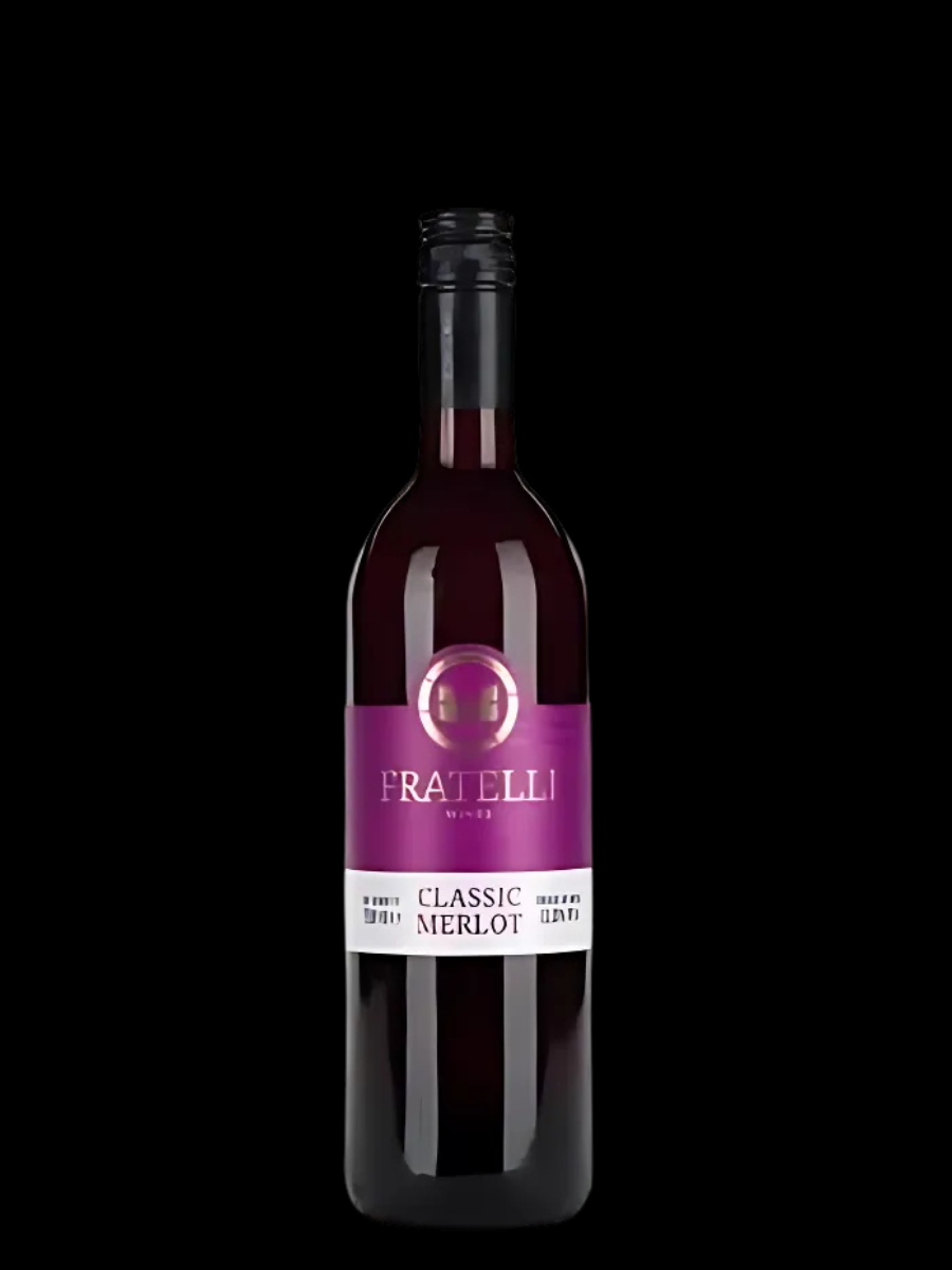 Product-image