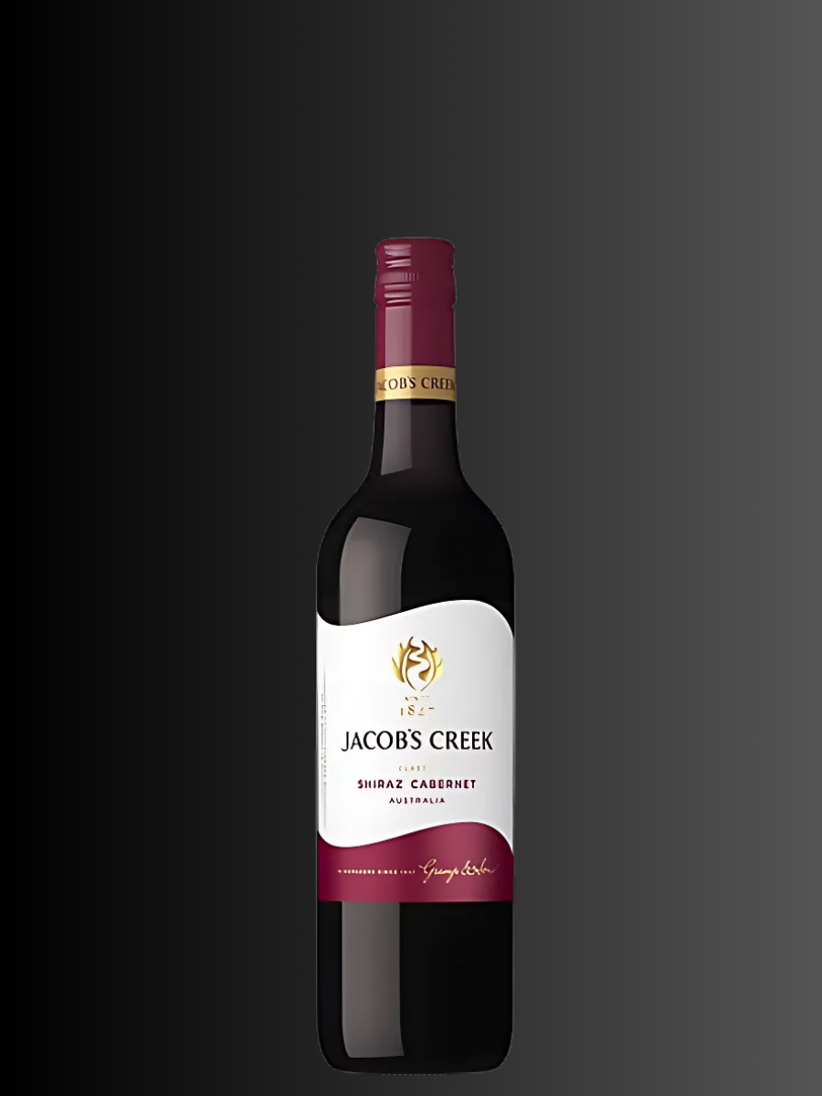Product-image