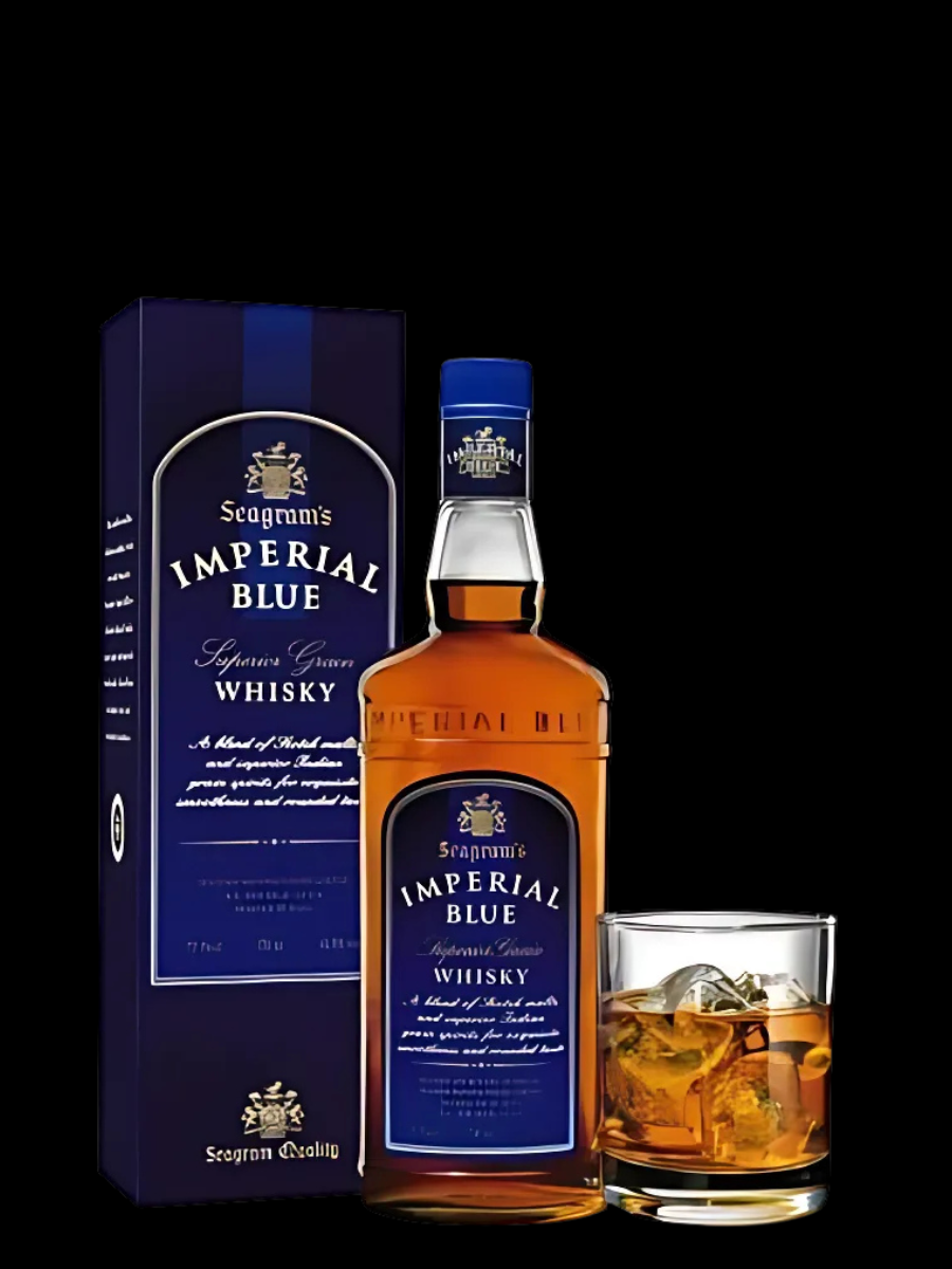 Product-image
