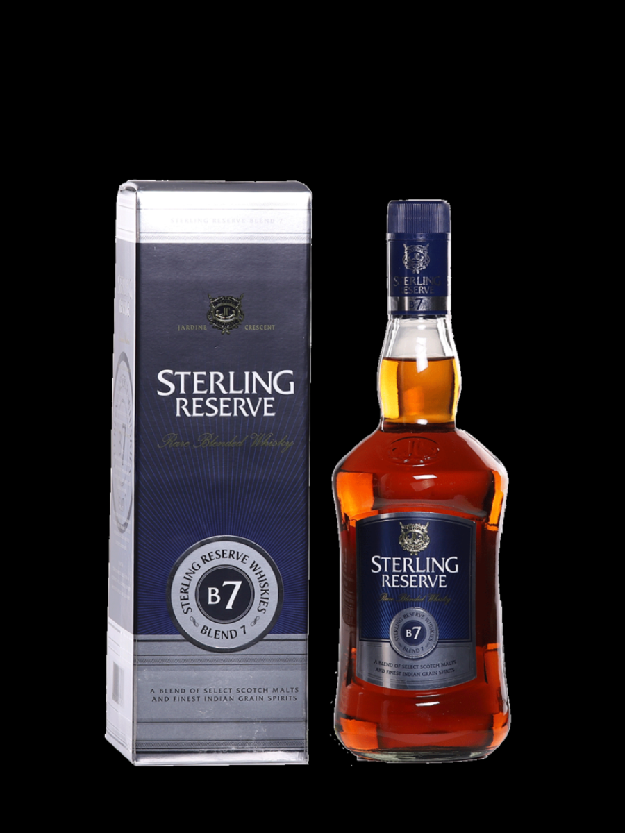 Product-image