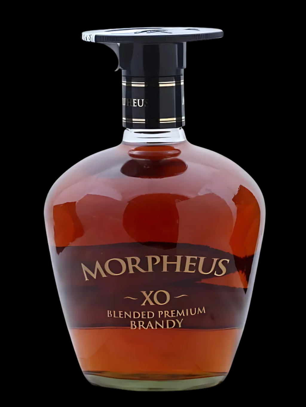 MORPHEUS XO BLENDED RESERVE BRANDY