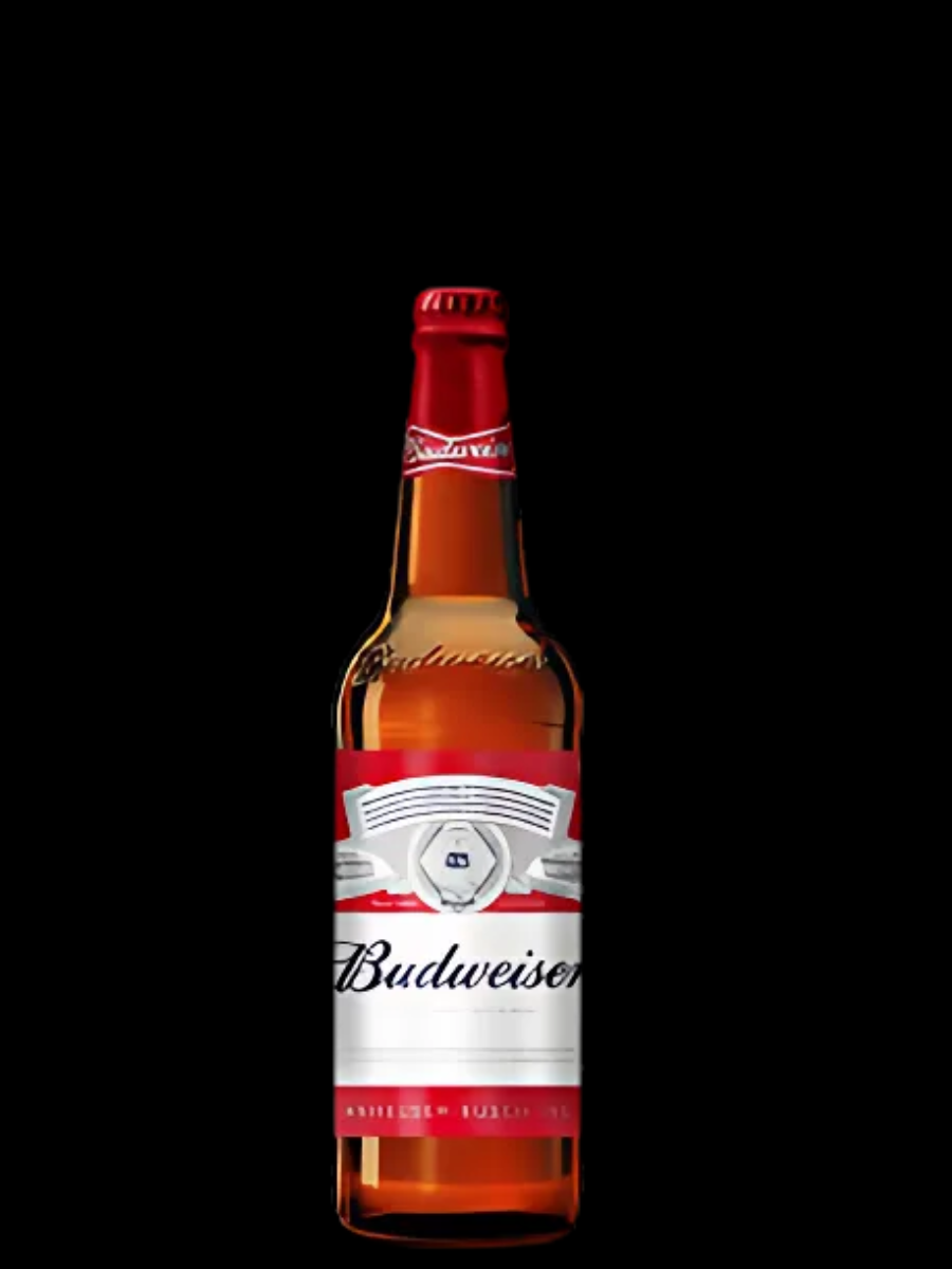 Product-image