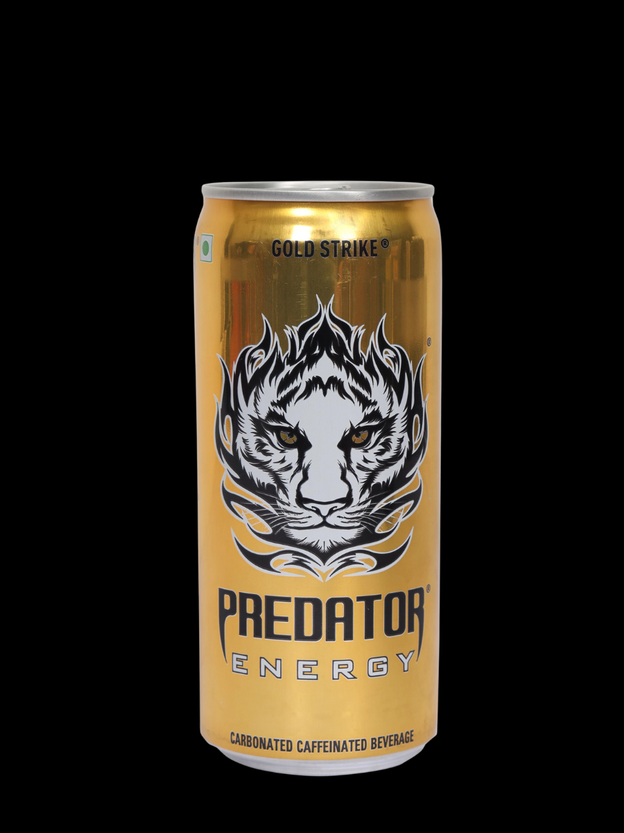 Product-image