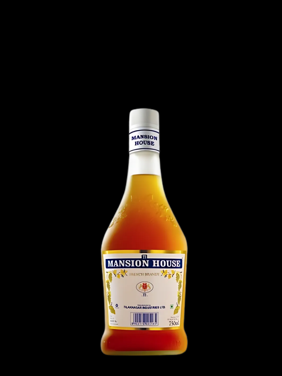 TI MANSION HOUSE PLATINUM 