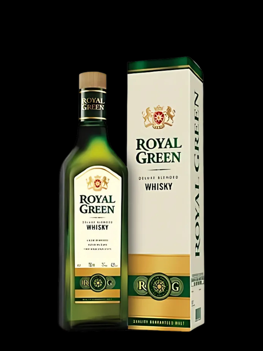 Product-image
