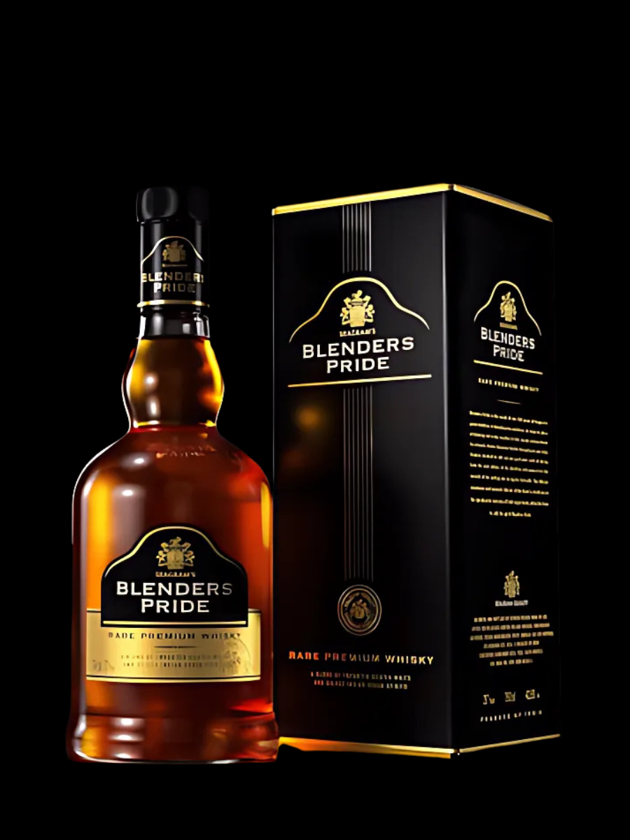 Product-image