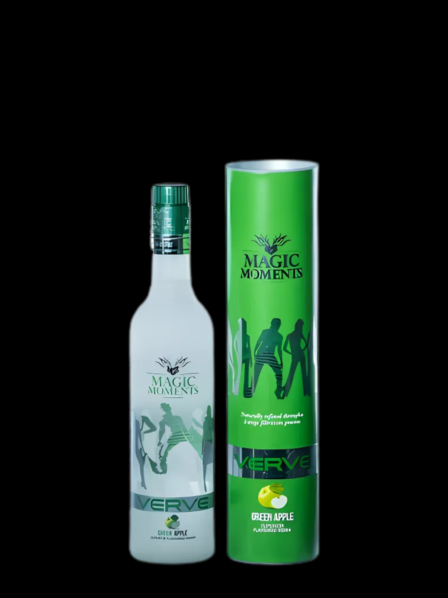 Product-image