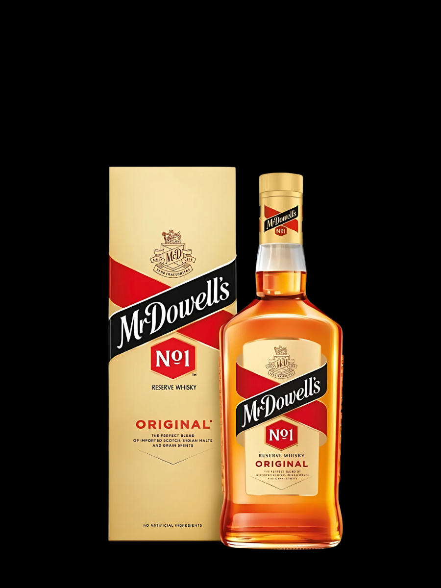 Product-image
